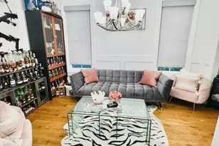 2 Gingerly Wy, Greensboro, NC 27455 - Photo 36