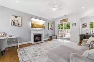 2 Gingerly Wy, Greensboro, NC 27455 - Photo 6