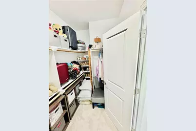 2 Gingerly Way, Greensboro, NC 27455 - Photo 46