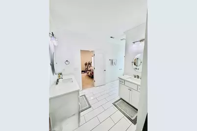 2 Gingerly Way, Greensboro, NC 27455 - Photo 36