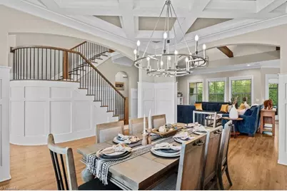 6203 Maggie Dixon Place, Greensboro, NC 27455 - Photo 20