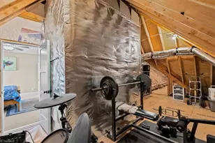 6203 Maggie Dixon Pl., Greensboro, NC 27455 - Photo 44