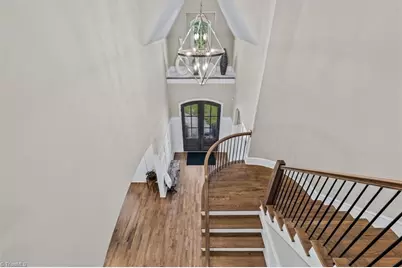 6203 Maggie Dixon Place, Greensboro, NC 27455 - Photo 32