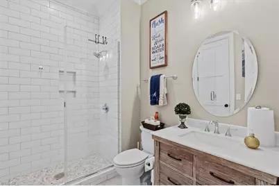 6203 Maggie Dixon Place, Greensboro, NC 27455 - Photo 30