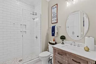 6203 Maggie Dixon Pl., Greensboro, NC 27455 - Photo 30