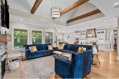 6203 Maggie Dixon Place, Greensboro, NC 27455 - Photo 10