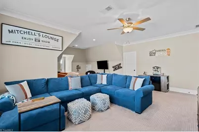 6203 Maggie Dixon Place, Greensboro, NC 27455 - Photo 40