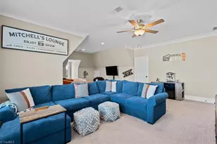 6203 Maggie Dixon Pl., Greensboro, NC 27455 - Photo 40