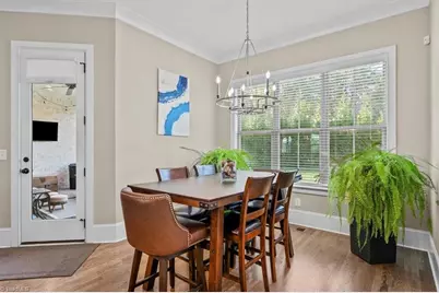 6203 Maggie Dixon Place, Greensboro, NC 27455 - Photo 18