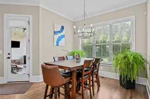 6203 Maggie Dixon Pl., Greensboro, NC 27455 - Photo 18