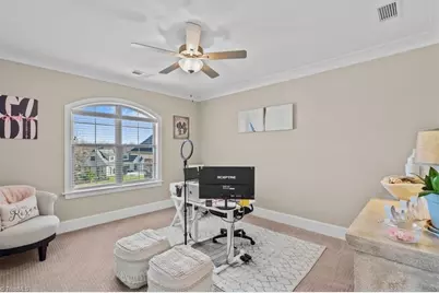 6203 Maggie Dixon Place, Greensboro, NC 27455 - Photo 42