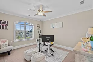 6203 Maggie Dixon Pl., Greensboro, NC 27455 - Photo 42