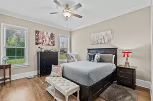 6203 Maggie Dixon Pl., Greensboro, NC 27455 - Photo 28