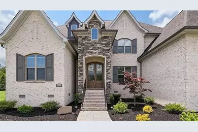 6203 Maggie Dixon Place, Greensboro, NC 27455 - Photo 46