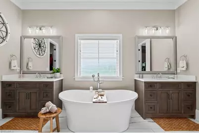 6203 Maggie Dixon Place, Greensboro, NC 27455 - Photo 6