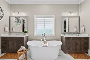 6203 Maggie Dixon Pl., Greensboro, NC 27455 - Photo 6