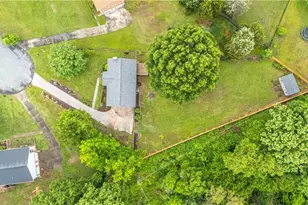 163 Ruth Ct, Winston-Salem, NC 27127 - Photo 40