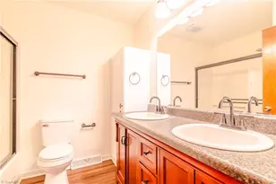 163 Ruth Ct, Winston-Salem, NC 27127 - Photo 14