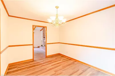 163 Ruth Court, Winston-Salem, NC 27127 - Photo 22