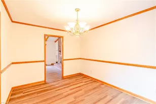 163 Ruth Ct, Winston-Salem, NC 27127 - Photo 22