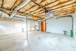 163 Ruth Ct, Winston-Salem, NC 27127 - Photo 32