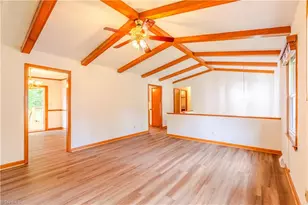 163 Ruth Ct, Winston-Salem, NC 27127 - Photo 20