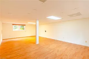 163 Ruth Ct, Winston-Salem, NC 27127 - Photo 30