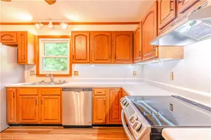 163 Ruth Ct, Winston-Salem, NC 27127 - Photo 12