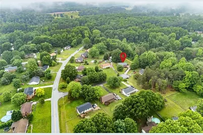 163 Ruth Court, Winston-Salem, NC 27127 - Photo 46