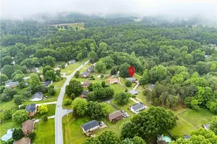 163 Ruth Ct, Winston-Salem, NC 27127 - Photo 46