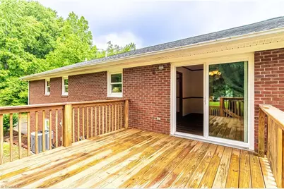 163 Ruth Court, Winston-Salem, NC 27127 - Photo 34