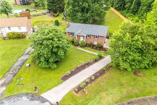 163 Ruth Ct, Winston-Salem, NC 27127 - Photo 38