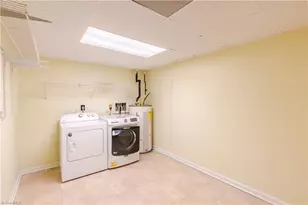 163 Ruth Ct, Winston-Salem, NC 27127 - Photo 18