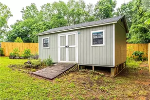 163 Ruth Ct, Winston-Salem, NC 27127 - Photo 6