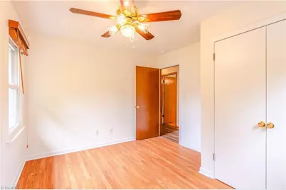 163 Ruth Court, Winston-Salem, NC 27127 - Photo 28
