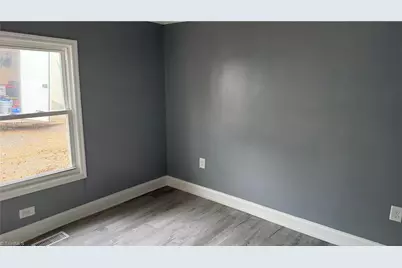 302 La Quinta Drive, Advance, NC 27006 - Photo 10