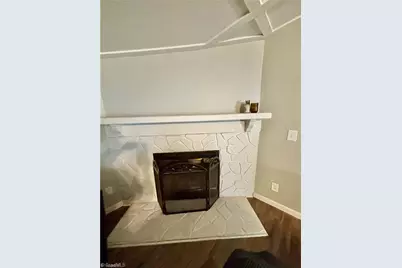 1283 Gene Martin Road, Walnut Cove, NC 27052 - Photo 6