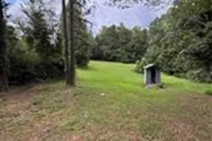 1283 Gene Martin Road, Walnut Cove, NC 27052 - Photo 28