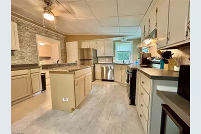 1283 Gene Martin Road, Walnut Cove, NC 27052 - Photo 10