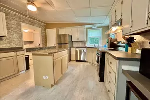 1283 Gene Martin Road, Walnut Cove, NC 27052 - Photo 10