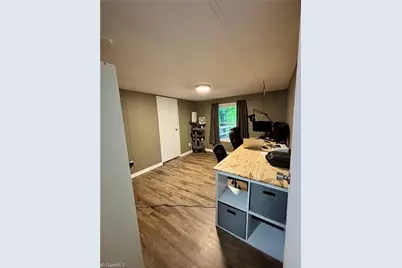 1283 Gene Martin Road, Walnut Cove, NC 27052 - Photo 20