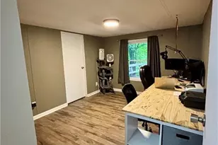 1283 Gene Martin Road, Walnut Cove, NC 27052 - Photo 20