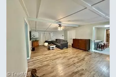 1283 Gene Martin Road, Walnut Cove, NC 27052 - Photo 4