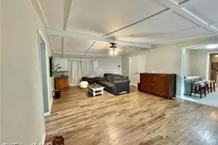 1283 Gene Martin Road, Walnut Cove, NC 27052 - Photo 4