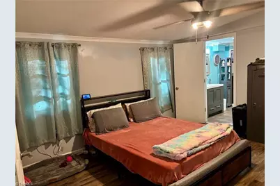 1283 Gene Martin Road, Walnut Cove, NC 27052 - Photo 16