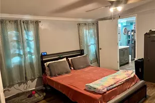 1283 Gene Martin Road, Walnut Cove, NC 27052 - Photo 16