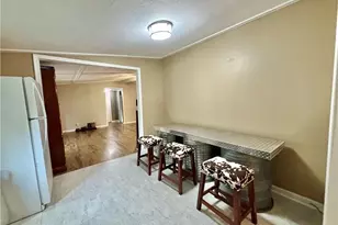 1283 Gene Martin Road, Walnut Cove, NC 27052 - Photo 8