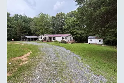 1283 Gene Martin Road, Walnut Cove, NC 27052 - Photo 32