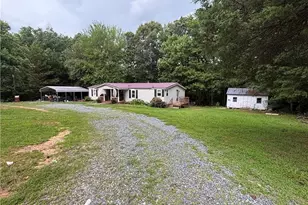 1283 Gene Martin Road, Walnut Cove, NC 27052 - Photo 32