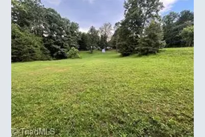 1283 Gene Martin Road, Walnut Cove, NC 27052 - Photo 30